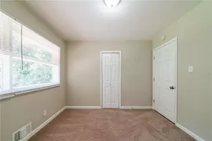 3904 W Hilda Cir, Decatur, GA 30035 - Photo 21