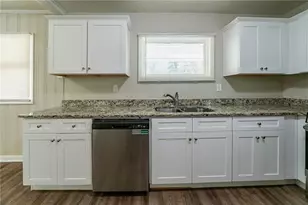 3904 W Hilda Cir, Decatur, GA 30035 - Photo 7