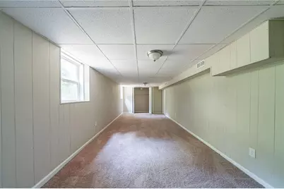 3904 W Hilda Circle, Decatur, GA 30035 - Photo 23