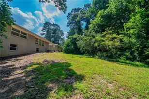 3904 W Hilda Cir, Decatur, GA 30035 - Photo 31