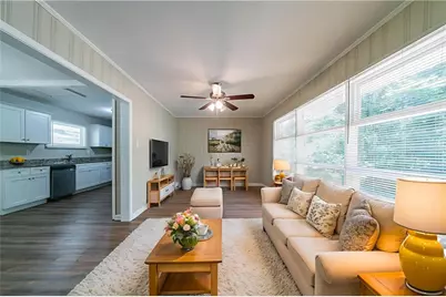 3904 W Hilda Circle, Decatur, GA 30035 - Photo 3