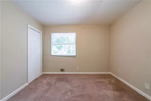 3904 W Hilda Cir, Decatur, GA 30035 - Photo 19