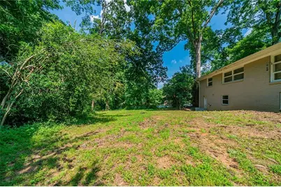 3904 W Hilda Circle, Decatur, GA 30035 - Photo 29