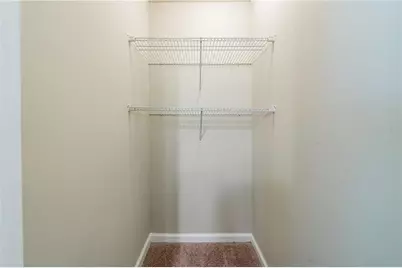 3904 W Hilda Circle, Decatur, GA 30035 - Photo 17