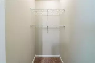 3904 W Hilda Cir, Decatur, GA 30035 - Photo 17