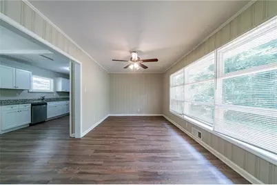 3904 W Hilda Circle, Decatur, GA 30035 - Photo 11