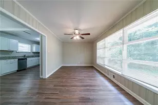 3904 W Hilda Cir, Decatur, GA 30035 - Photo 11