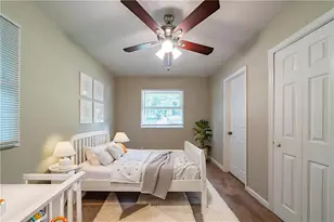 3904 W Hilda Cir, Decatur, GA 30035 - Photo 5