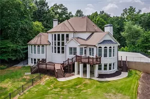 105 Chablis Ct, Braselton, GA 30517 - Photo 47