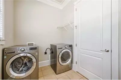 105 Chablis Court, Braselton, GA 30517 - Photo 31