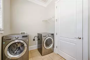 105 Chablis Ct, Braselton, GA 30517 - Photo 31