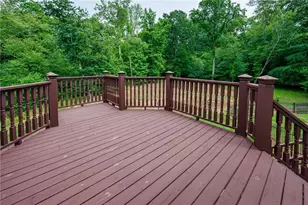 105 Chablis Ct, Braselton, GA 30517 - Photo 55