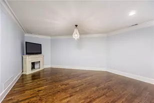 105 Chablis Ct, Braselton, GA 30517 - Photo 33