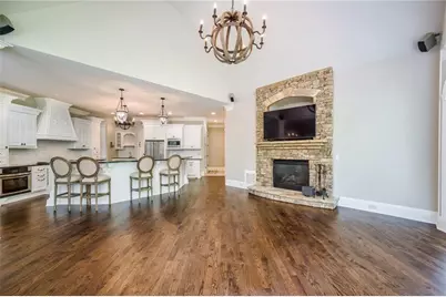 105 Chablis Court, Braselton, GA 30517 - Photo 27