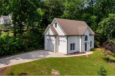 105 Chablis Court, Braselton, GA 30517 - Photo 53