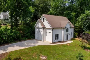 105 Chablis Ct, Braselton, GA 30517 - Photo 53