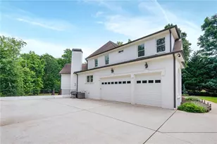 105 Chablis Ct, Braselton, GA 30517 - Photo 39