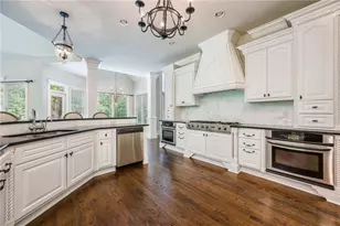 105 Chablis Ct, Braselton, GA 30517 - Photo 21