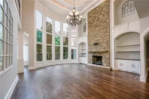 105 Chablis Ct, Braselton, GA 30517 - Photo 9