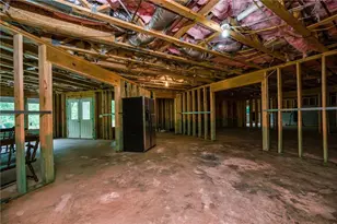 105 Chablis Ct, Braselton, GA 30517 - Photo 41