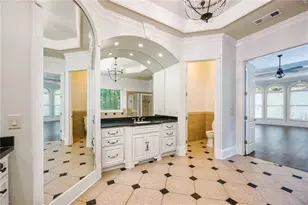 105 Chablis Ct, Braselton, GA 30517 - Photo 17