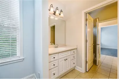 105 Chablis Court, Braselton, GA 30517 - Photo 35