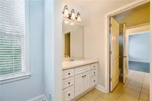 105 Chablis Ct, Braselton, GA 30517 - Photo 35