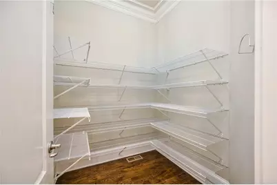 105 Chablis Court, Braselton, GA 30517 - Photo 29