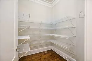 105 Chablis Ct, Braselton, GA 30517 - Photo 29