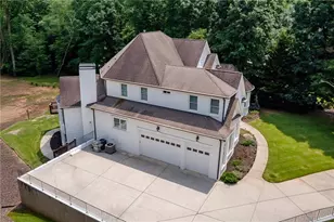 105 Chablis Ct, Braselton, GA 30517 - Photo 49