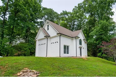 105 Chablis Court, Braselton, GA 30517 - Photo 51