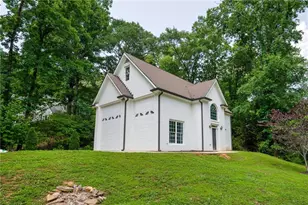 105 Chablis Ct, Braselton, GA 30517 - Photo 51