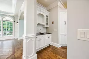 105 Chablis Ct, Braselton, GA 30517 - Photo 19