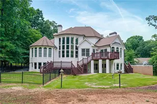 105 Chablis Ct, Braselton, GA 30517 - Photo 59