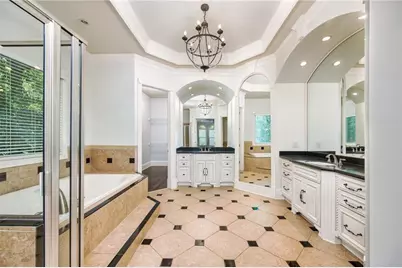 105 Chablis Court, Braselton, GA 30517 - Photo 15