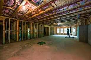 105 Chablis Ct, Braselton, GA 30517 - Photo 43