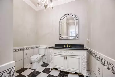 105 Chablis Court, Braselton, GA 30517 - Photo 13