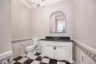 105 Chablis Ct, Braselton, GA 30517 - Photo 13