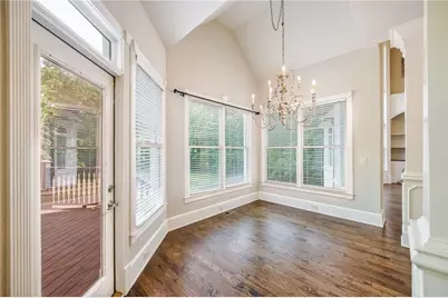 105 Chablis Court, Braselton, GA 30517 - Photo 25