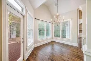 105 Chablis Ct, Braselton, GA 30517 - Photo 25