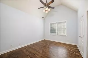 105 Chablis Ct, Braselton, GA 30517 - Photo 37