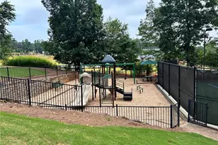 1038 Island View Ct, Sugar Hill, GA 30518 - Photo 33