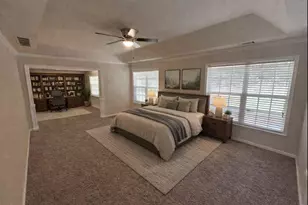 1038 Island View Ct, Sugar Hill, GA 30518 - Photo 17