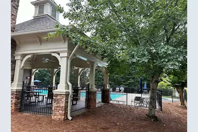 1038 Island View Court, Sugar Hill, GA 30518 - Photo 35