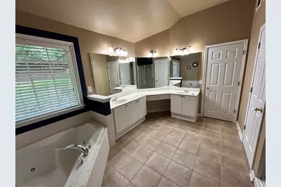 1038 Island View Court, Sugar Hill, GA 30518 - Photo 21