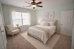 1038 Island View Ct, Sugar Hill, GA 30518 - Photo 15