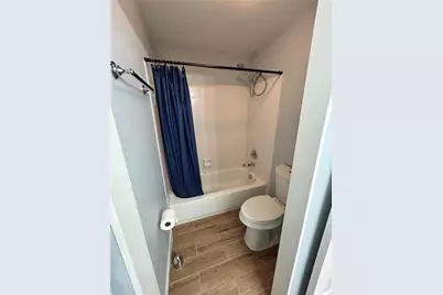 1038 Island View Court, Sugar Hill, GA 30518 - Photo 27