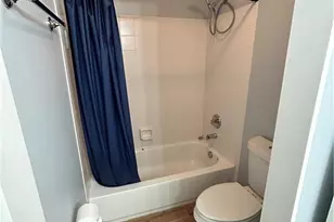 1038 Island View Ct, Sugar Hill, GA 30518 - Photo 27