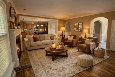 1038 Island View Court, Sugar Hill, GA 30518 - Photo 3