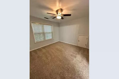 1038 Island View Court, Sugar Hill, GA 30518 - Photo 29